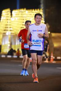 BIB: 
                            <button type="button" onclick="openModal(24361158)" class="btn btn-primary btn-sm float-right btn-popup" data-toggle="modal" data-target=".modal-high-quality">
                        <i class="fas fa-shopping-cart"></i> Add to Cart
                    </button>
                                            <button type="button" onclick="isThisMe(24361158, true)" class="btn btn-success btn-sm float-right btn-popup btn-isme hidden" data-toggle="tooltip" data-placement="bottom" title="นี่คือรูปของคุณใช่ไหม คลิกที่นี่เพื่อเอาเข้าอัลบั้ม">
                        <i class="fas fa-plus"></i> Add to album
                    </button>
                    <button type="button" onclick="isThisMe(24361158, false)" class="btn btn-warning btn-sm float-right btn-popup btn-isnotme hidden">
                        <i class="fas fa-ban"></i> Remove from album
                    </button>